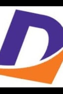 DataVarePSTConverter