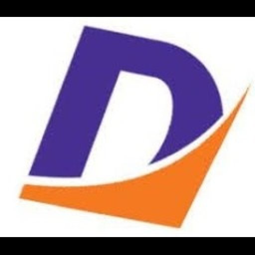 DataVarePSTConverter