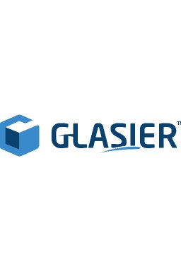 glasierwellness