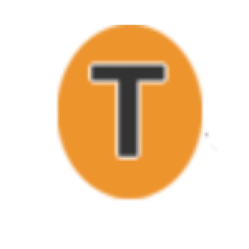 ost-to-pst-conversion