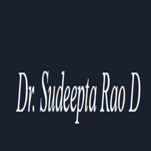 drsudeepta