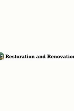 restorationandrenovation