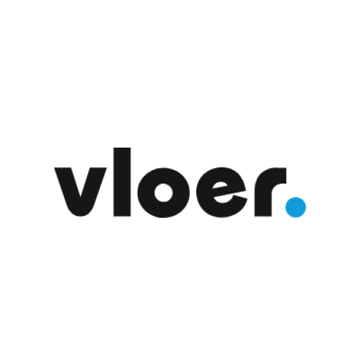 vloer