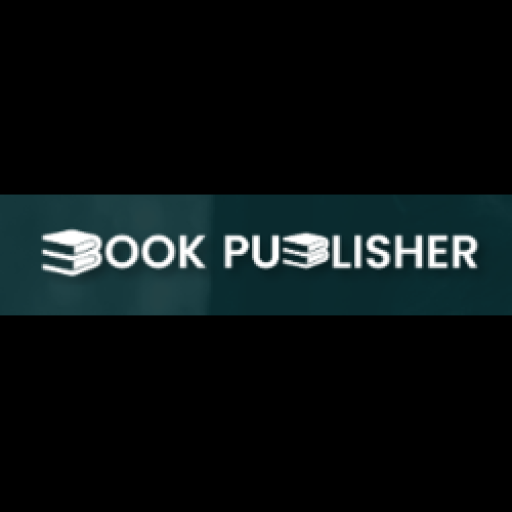 Book Publishers Australia