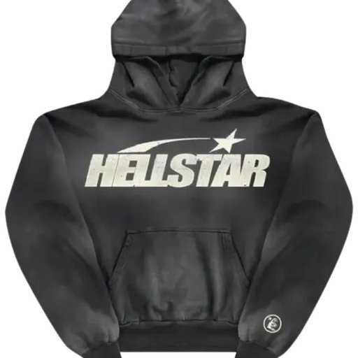 hellstarclothing