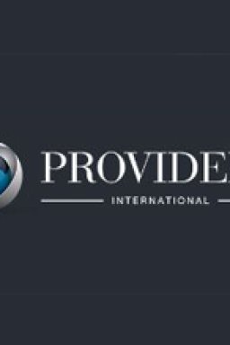 providers-international