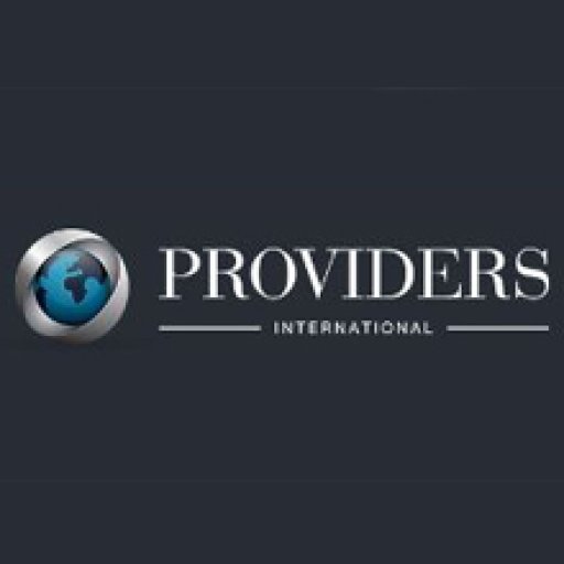 providers-international