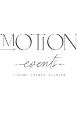 Emotions Events