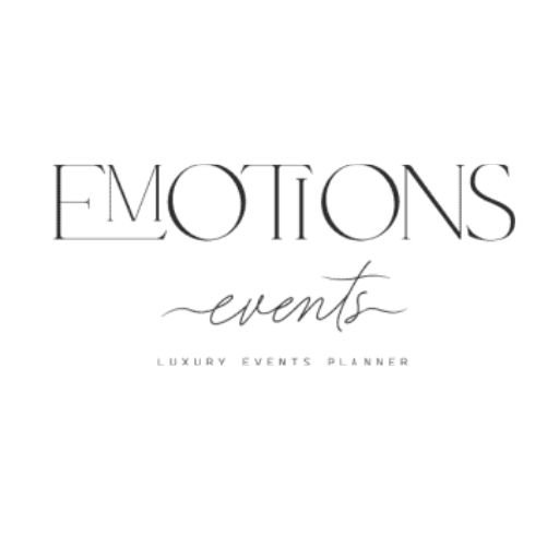 Emotions Events