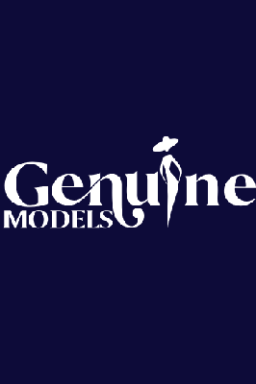 genuinemodels