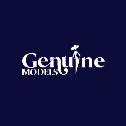 genuinemodels