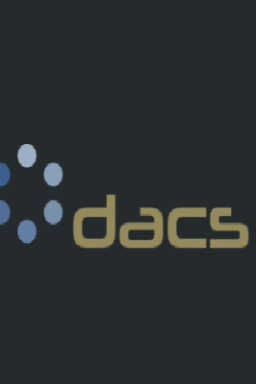 dacs