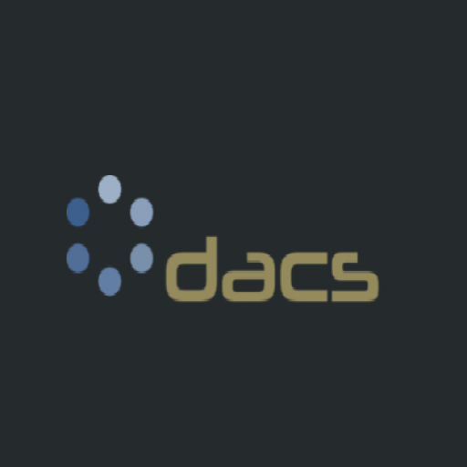 dacs