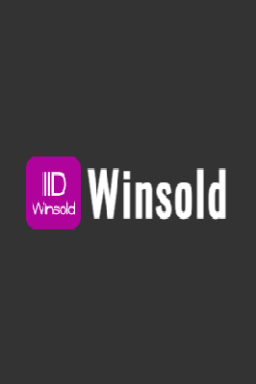 Winsold