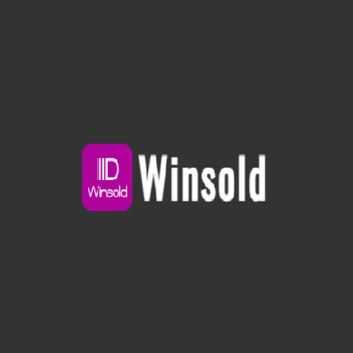 Winsold