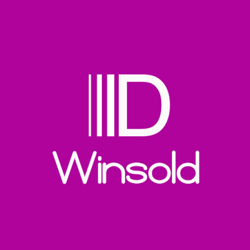 Winsold