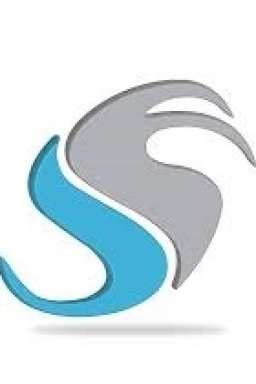 accesstoexcelconverter