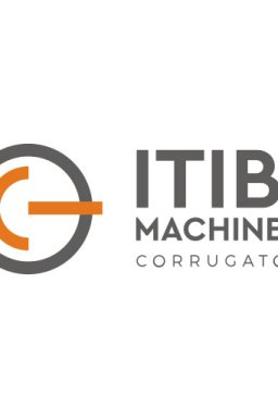 ITIB India