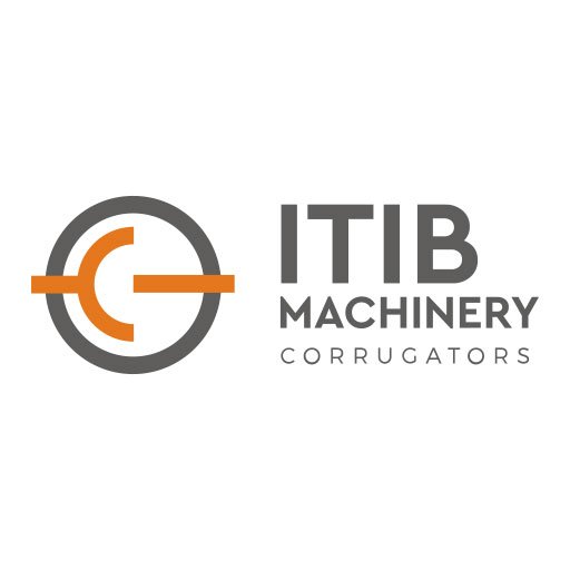 ITIB India