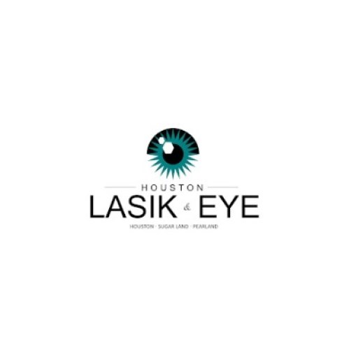 oustonlasikeye