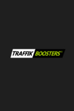 traffikboosters