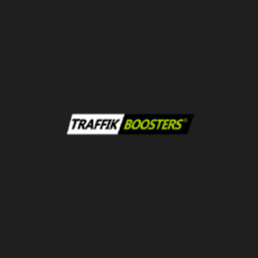 traffikboosters