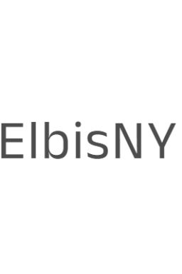 elbisny