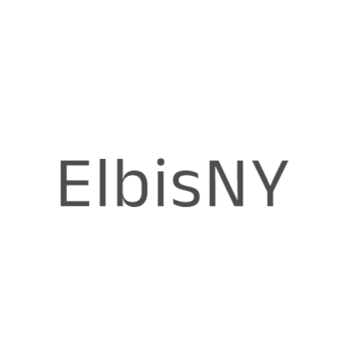 elbisny