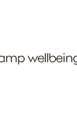 ampwellbeing
