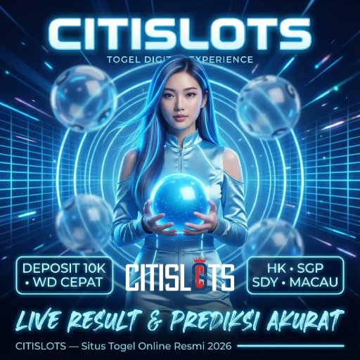 citislots