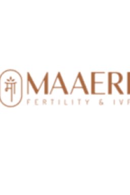 maaerifertility