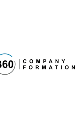 360companyformations