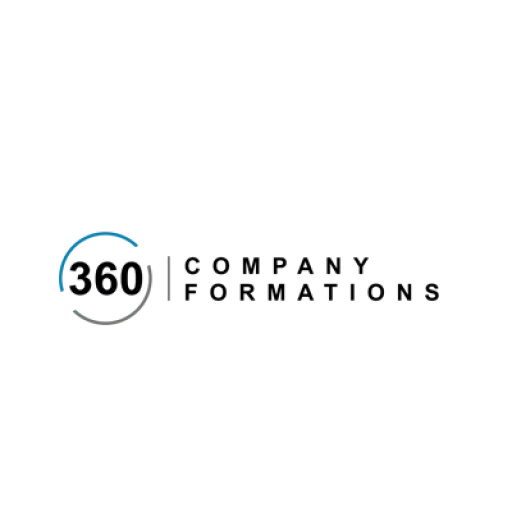 360companyformations