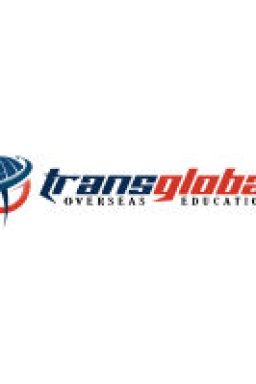 Transgobal Overseas