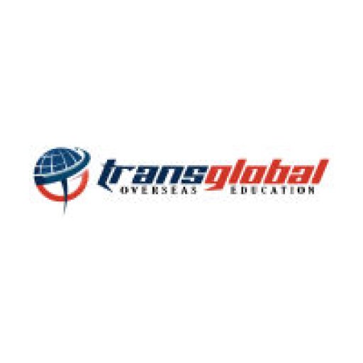Transgobal Overseas