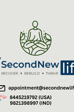 Secondnewlife02