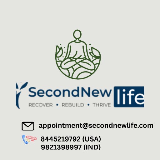Secondnewlife02
