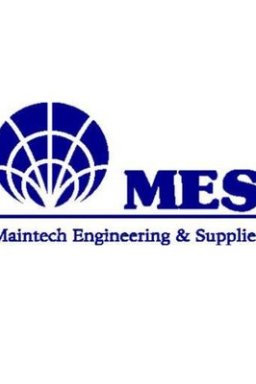 Maintech Engineering Supplies