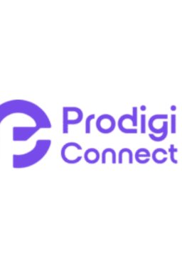 Prodigi Connect