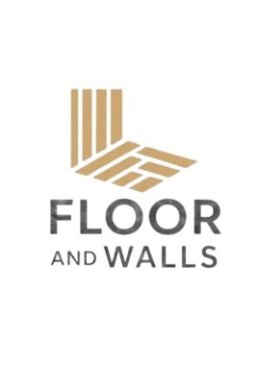 floorandwalls