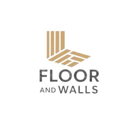 floorandwalls