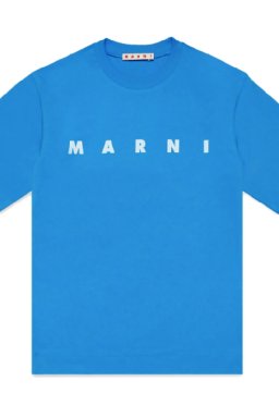 marnishirt