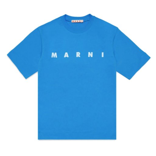 marnishirt