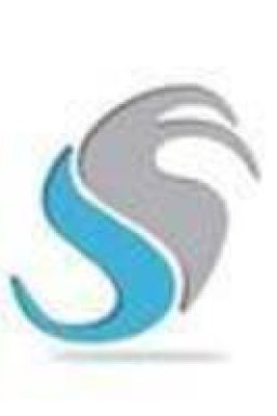 psttooffice365migration