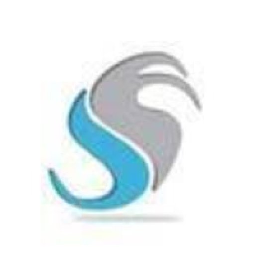 psttooffice365migration