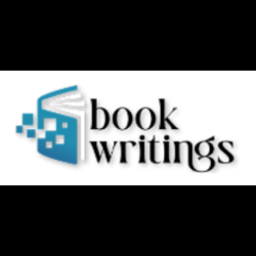 bookwritings