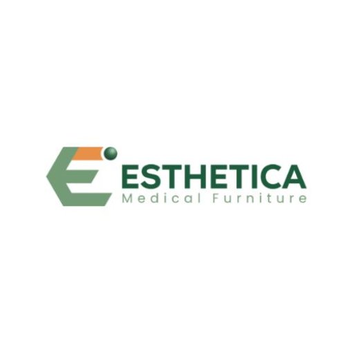 Esthetica Medical Furniture