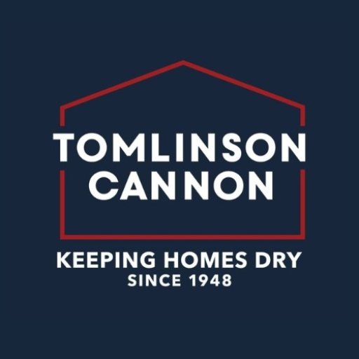 Tomlinson Cannon