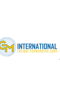 Gmfreight
