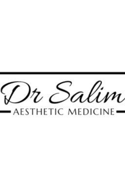 drsalimaestheticmedicine